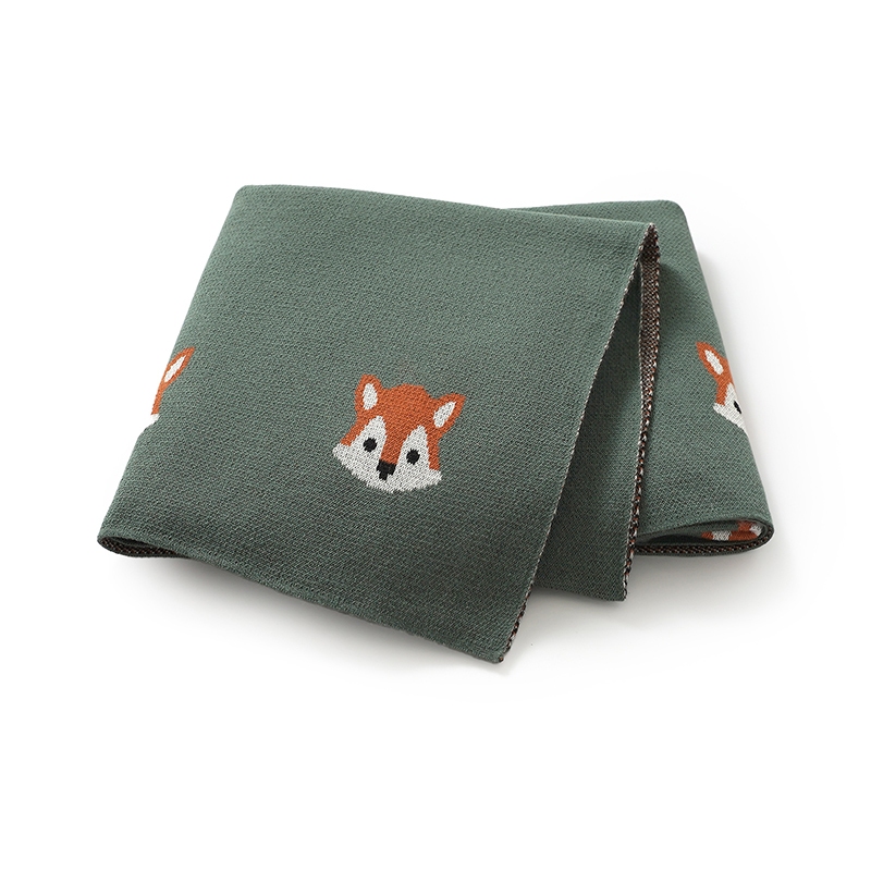 Babydecken aus Baumwolle mit C – Baby Nursery Boy Bewertung und Preis