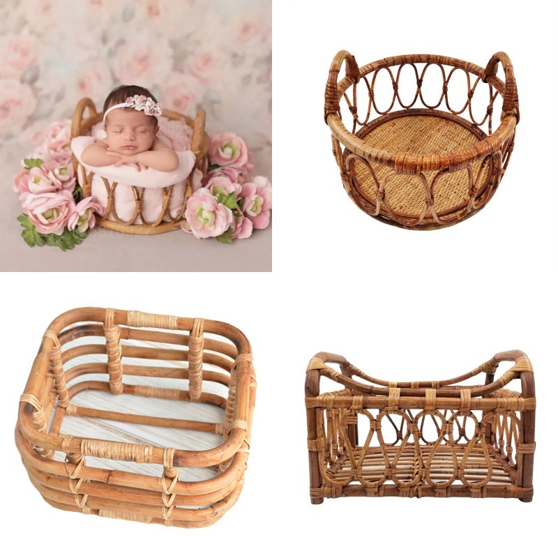 VIP LINK44 – Baby Nursery Boy Bewertung und Preis